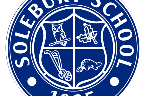 Solebury School